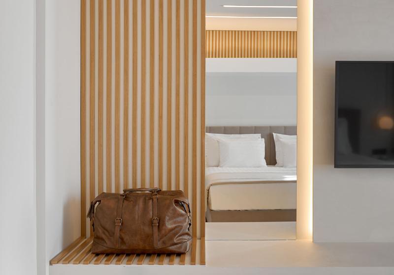 جناح, Grand Hotel Palace