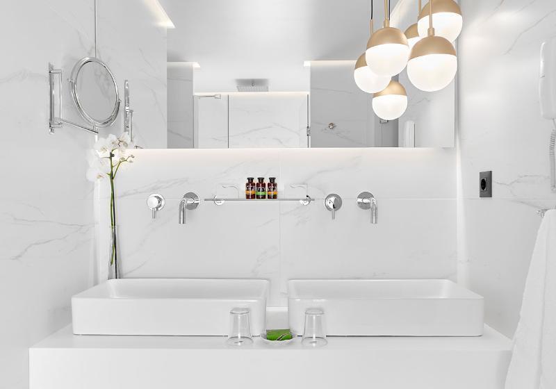 جناح, Grand Hotel Palace