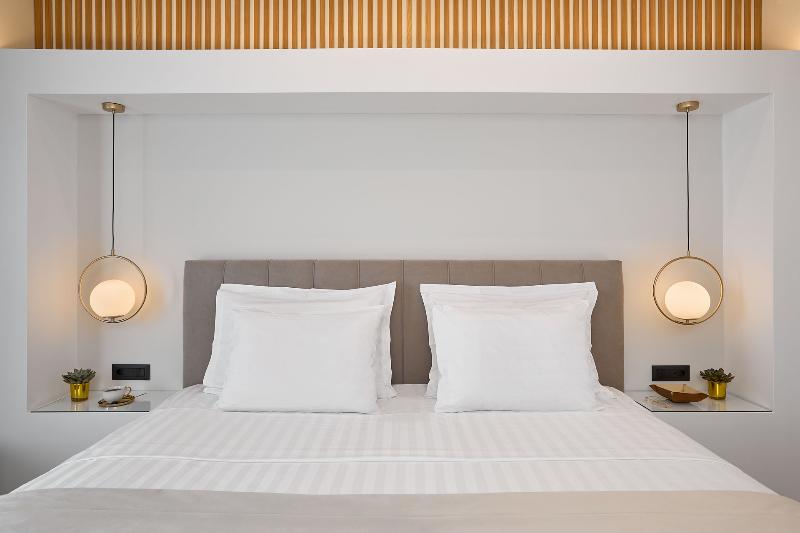 جناح, Grand Hotel Palace