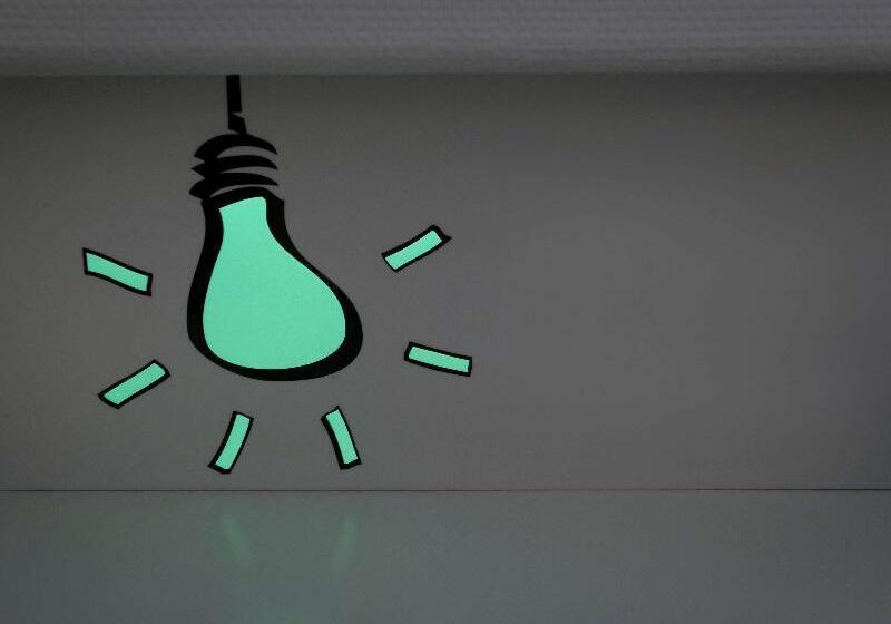 اتاق استاندارد, Ibis Styles Amsterdam Central Station