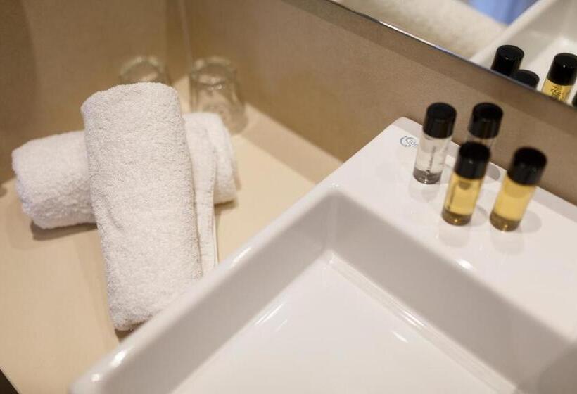 Люкс Вид на Море, Lindos Royal Resort