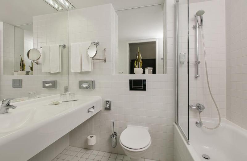 Люкс Вид на Море, Lindos Royal Resort