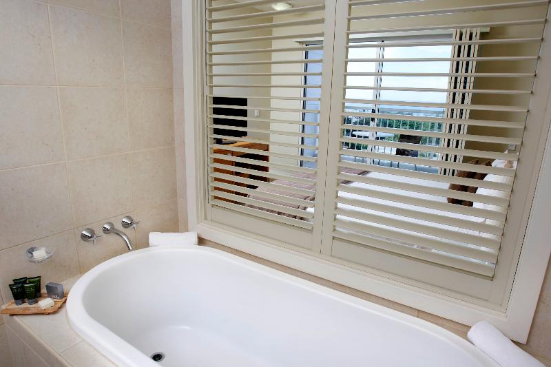 חדר סטנדרט נוף לים, Mantra On Salt Beach