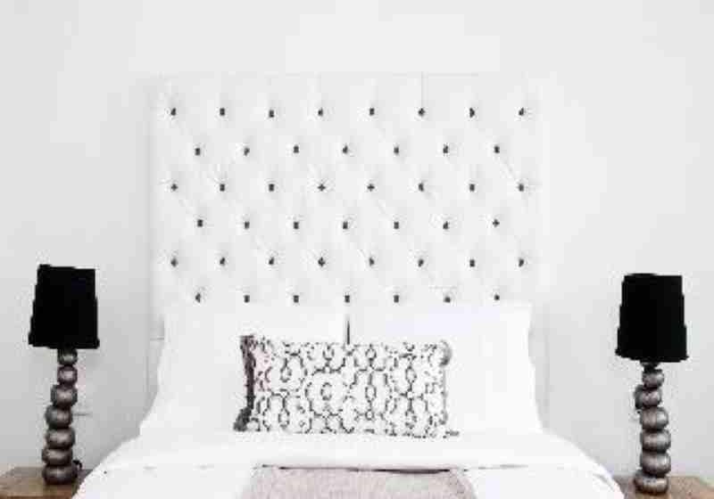 スタンダードルーム, Greentree Inn Jiangsu Taizhou Jingjiang Bus Station Express