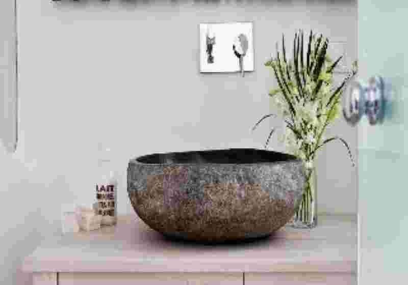 スタンダードルーム, Greentree Inn Jiangsu Taizhou Jingjiang Bus Station Express