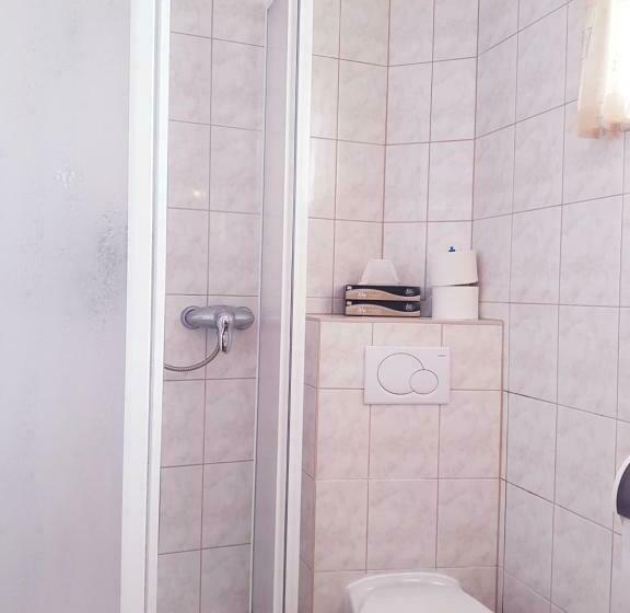 חדר סטנדרט, Gasthof Janits