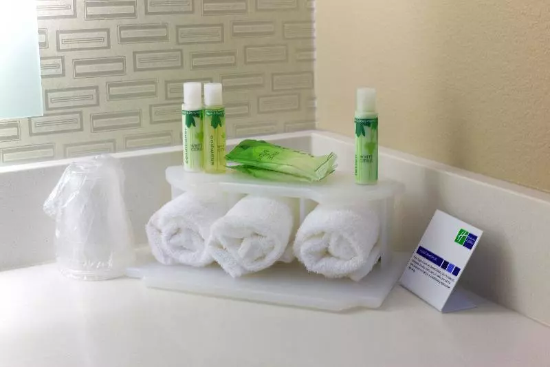 Standard-huone King-vuode, Country Inn & Suites By Radisson, Duluth North, Mn