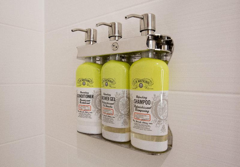 جناح, Country Inn & Suites By Radisson, Effingham, Il