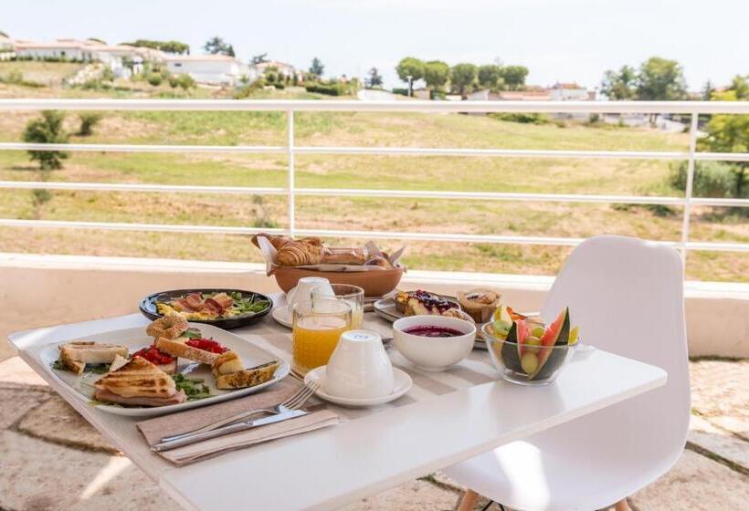 חדר סטנדרט, Camere Relais Filomare