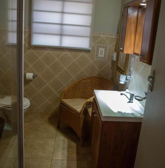 スイート, Morakane Safari Lodge