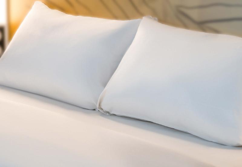 스탠다드 트리플 룸, B&b Hotel Troyes Magasins D Usine