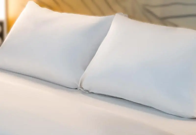 スタンダードルーム, B&b Hotel Troyes Magasins D Usine