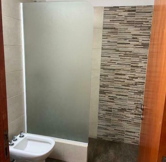 1 Bedroom Apartment River View, Jazmines Departamentos