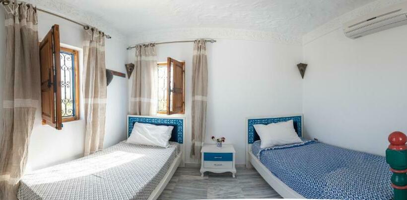 Family Suite, Villa Jasmin