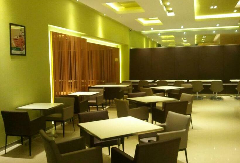 Номер Стандарт, Jinjiang Inn Xiamen North Railway Station Jiageng Sports Stadium