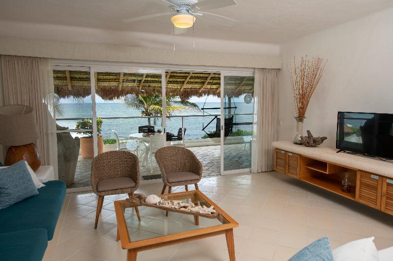 غرفة سوبيريور, Boris V. By Happyculture