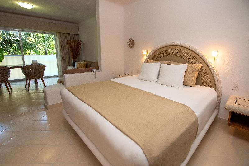 غرفة سوبيريور, Boris V. By Happyculture