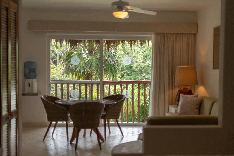 غرفة سوبيريور, Boris V. By Happyculture