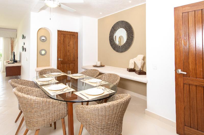 غرفة سوبيريور, Boris V. By Happyculture