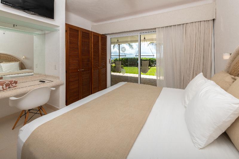 غرفة سوبيريور, Boris V. By Happyculture