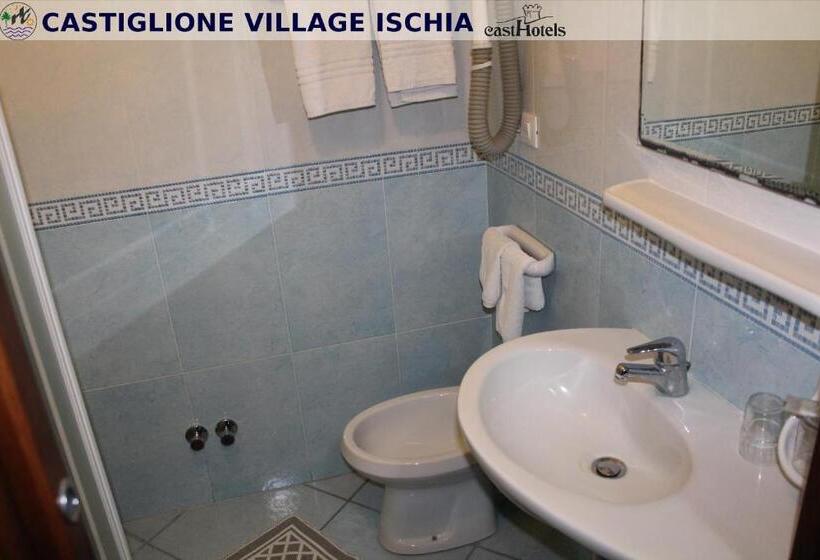 Номер Стандарт, Castiglione