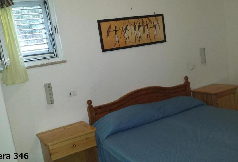 غرفة إقتصادية, Castiglione