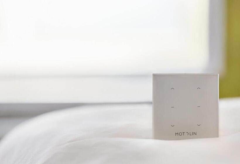 장애인을 위한 스탠다드 룸, Holiday Inn Express & Suites Philadelphia   Mt Laurel, An Ihg
