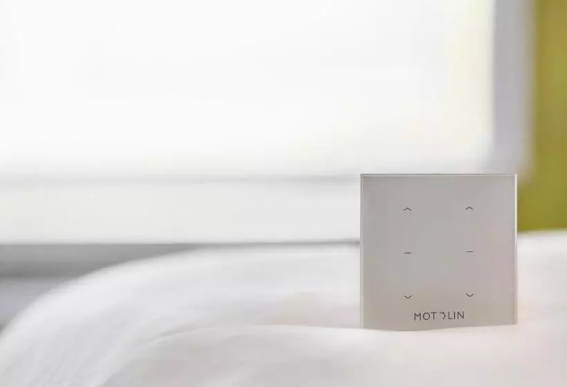 身障者適用スイートルーム, Holiday Inn Express & Suites Philadelphia   Mt Laurel, An Ihg