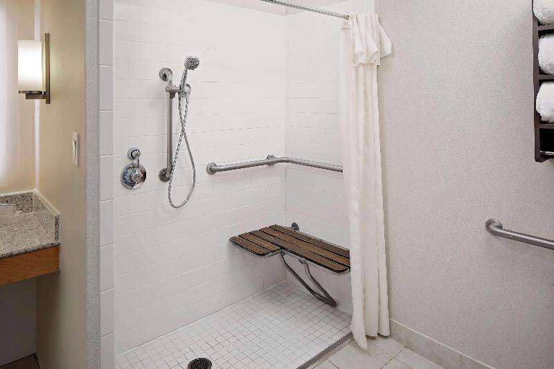 Люкс, Homewood Suites By Hilton Albuquerque Uptown