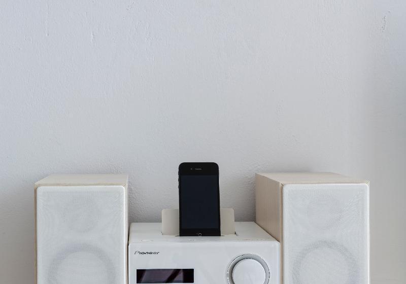 חדר סטנדרט לשלושה, Flora