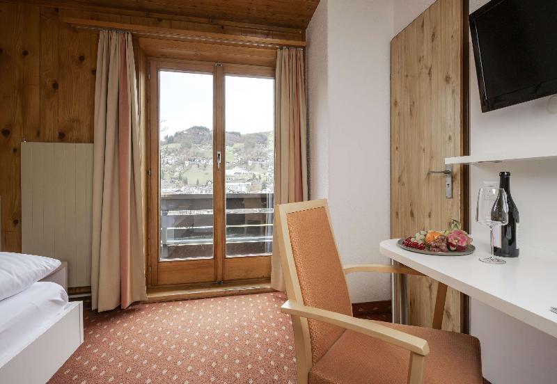 جناح, Hampton Inn & Suites Tulsa Woodland Hills 71st Memorial