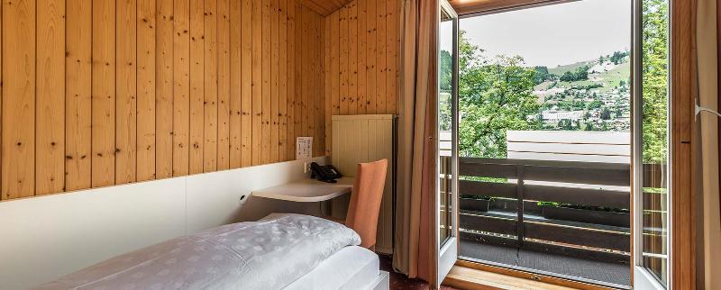 جناح, Hampton Inn & Suites Tulsa Woodland Hills 71st Memorial