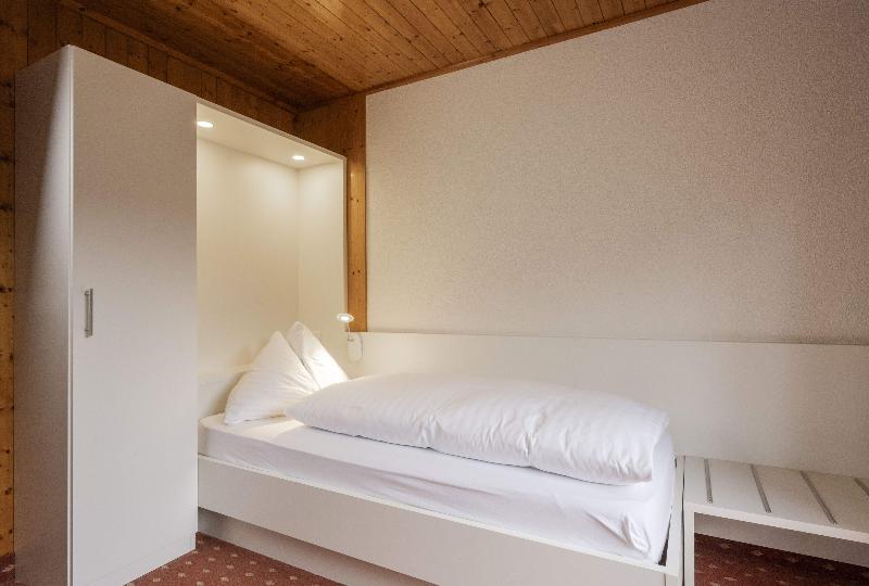 جناح, Hampton Inn & Suites Tulsa Woodland Hills 71st Memorial