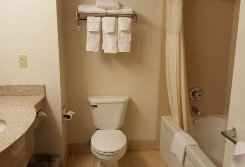 ファミリーステューディオ, Oceanfront Lodge