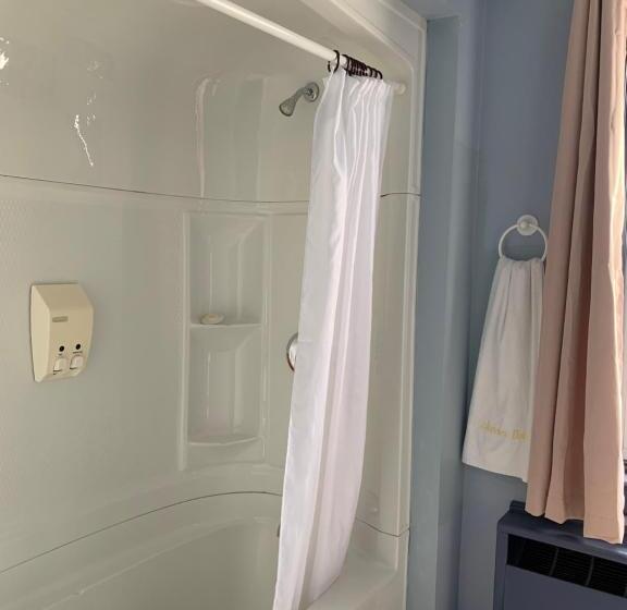 스탠다드 스튜디오, Lakeview