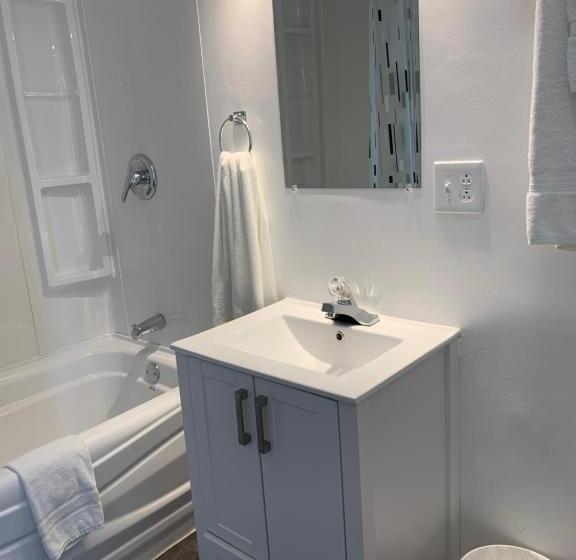 إستوديو قياسى, Lakeview