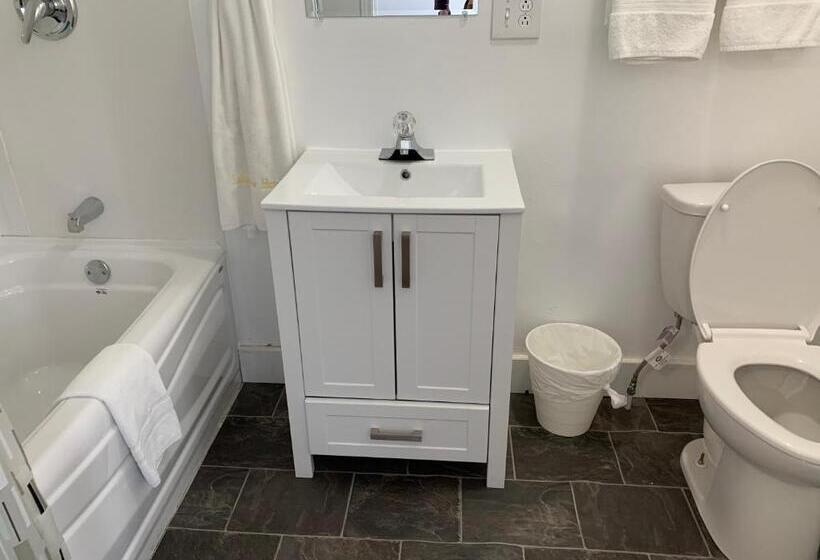 إستوديو قياسى, Lakeview