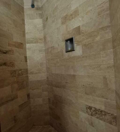 اتاق استاندارد, Capital Omesón De La Fragua