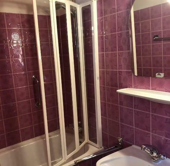 스탠다드 룸, Pension Reiterhaus