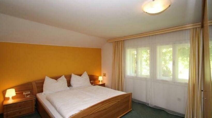 스탠다드 룸, Pension Reiterhaus