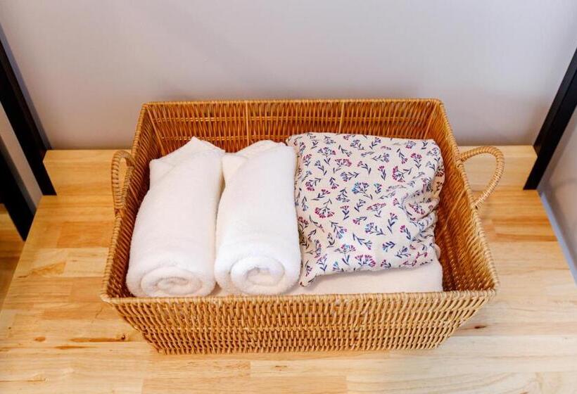 スーペリアールーム, Le Lert Hotel Ratchaburi