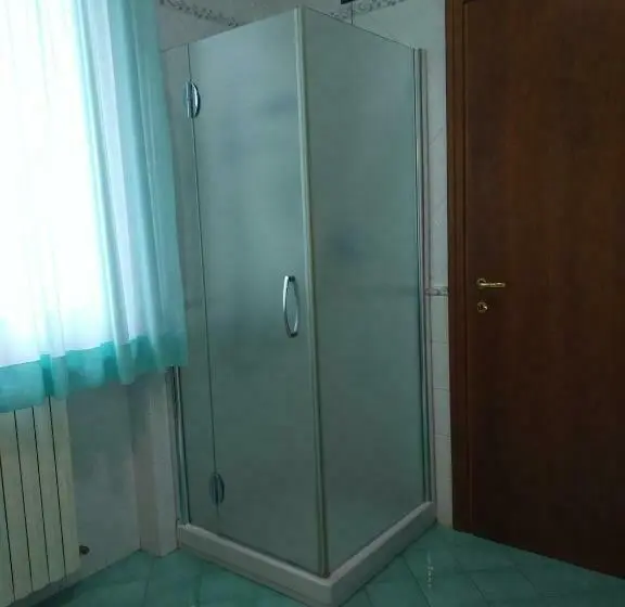 スタンダードルーム, Marinella B&b