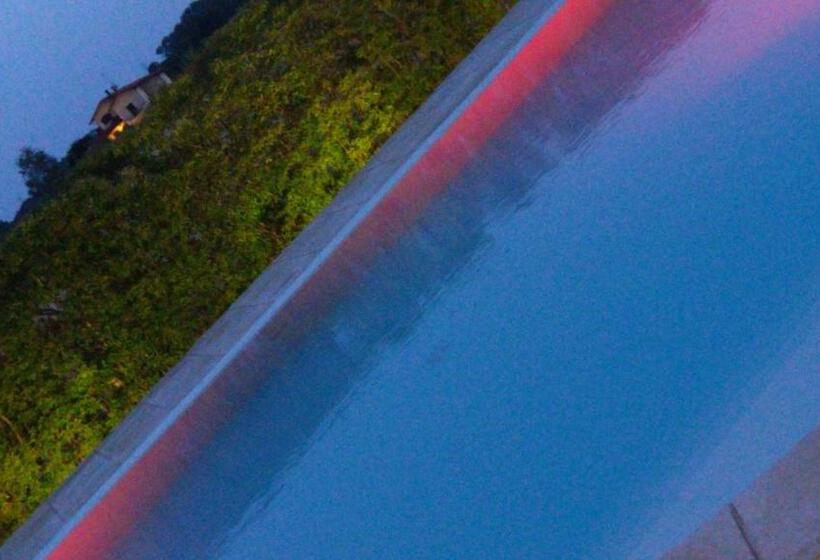 غرفة قياسية, Marinella B&b