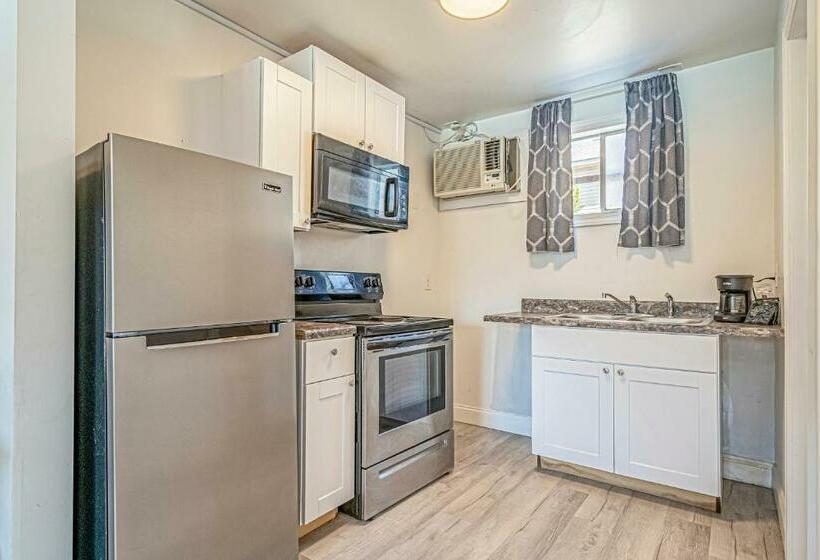 חדר סטנדרט, Sun Fun