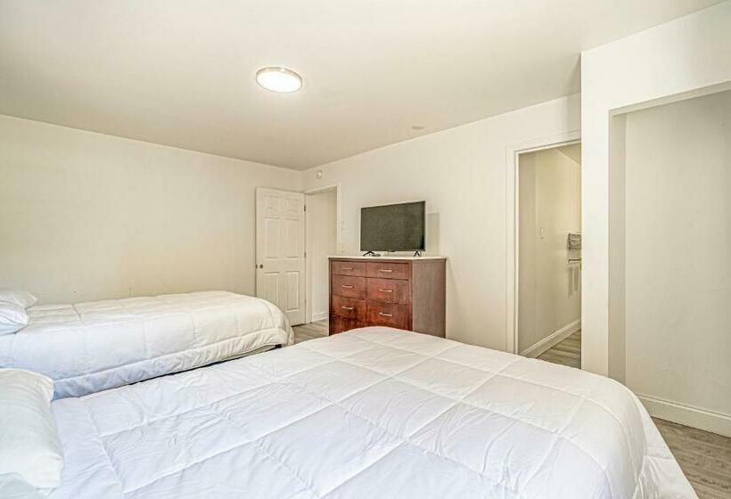 סוויטה, Sun Fun