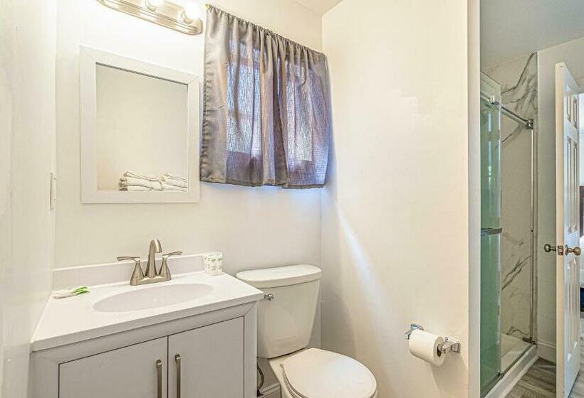 סוויטה, Sun Fun