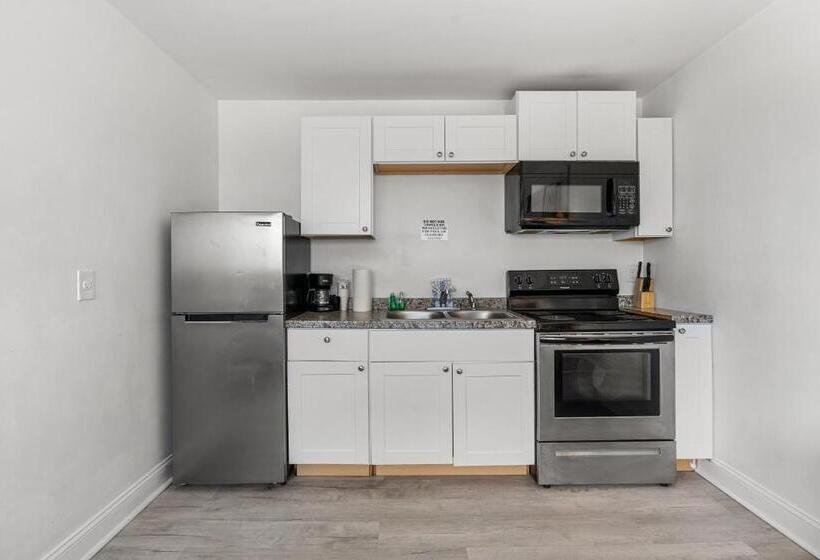 סטודיו דלוקס, Sun Fun