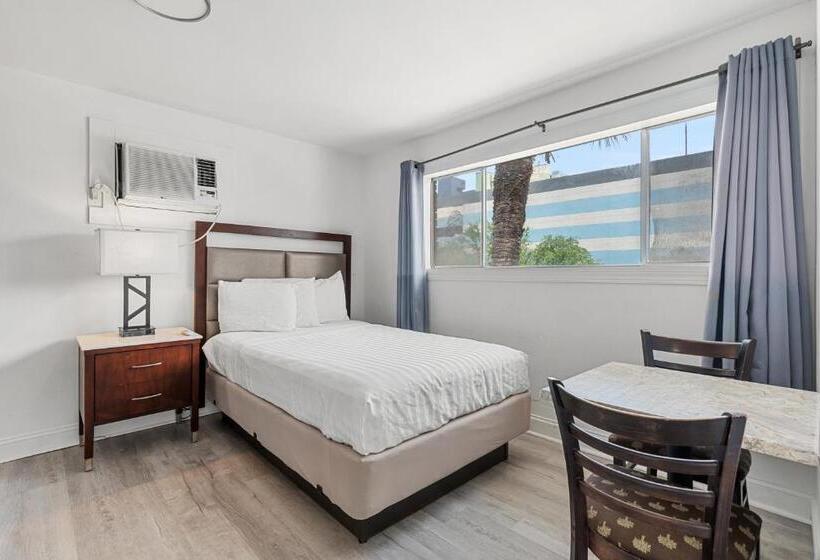 סטודיו דלוקס, Sun Fun