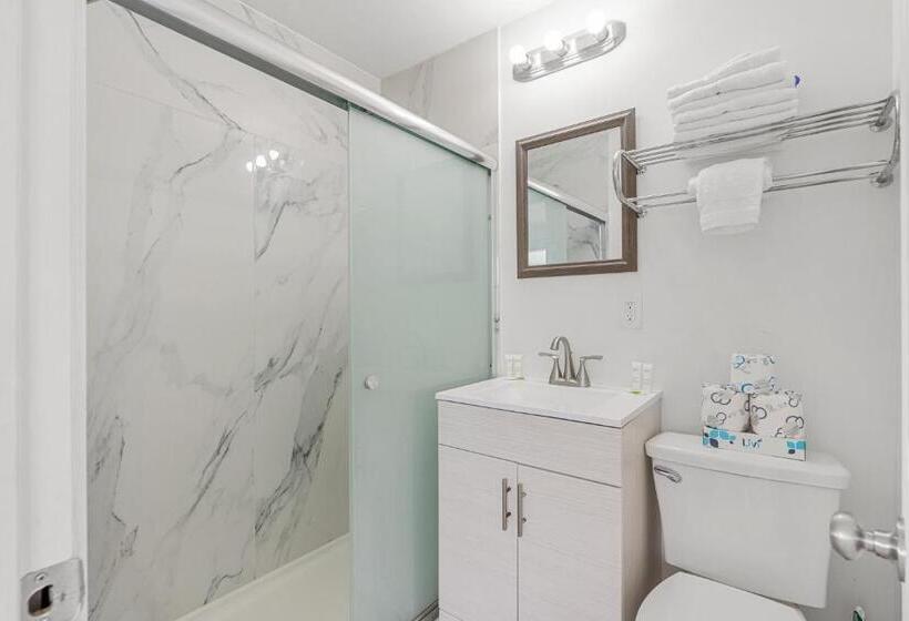 סטודיו דלוקס, Sun Fun