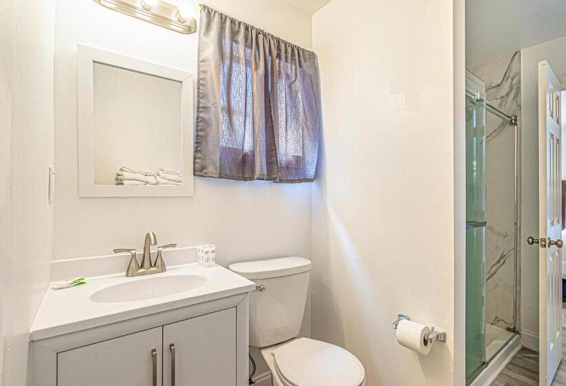 חדר קומפורט לשלושה, Sun Fun